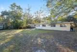 2821 17TH TER - Photo 43