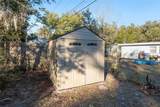 2821 17TH TER - Photo 44