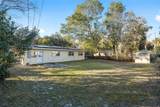 2821 17TH TER - Photo 45