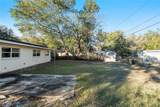 2821 17TH TER - Photo 46