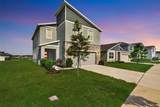 9744 Crescent Ray Drive - Photo 1