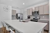 9744 Crescent Ray Drive - Photo 10