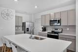 9744 Crescent Ray Drive - Photo 11