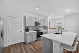 9744 Crescent Ray Drive - Photo 12