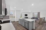 9744 Crescent Ray Drive - Photo 14