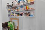 9744 Crescent Ray Drive - Photo 15