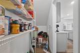 9744 Crescent Ray Drive - Photo 16
