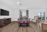 9744 Crescent Ray Drive - Photo 17