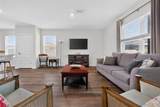 9744 Crescent Ray Drive - Photo 18