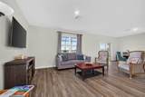 9744 Crescent Ray Drive - Photo 19