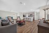 9744 Crescent Ray Drive - Photo 20