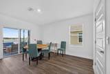 9744 Crescent Ray Drive - Photo 24