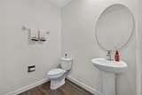 9744 Crescent Ray Drive - Photo 25