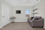 9744 Crescent Ray Drive - Photo 27