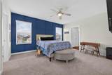 9744 Crescent Ray Drive - Photo 28