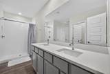 9744 Crescent Ray Drive - Photo 33
