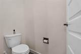 9744 Crescent Ray Drive - Photo 34