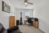 9744 Crescent Ray Drive - Photo 37