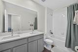 9744 Crescent Ray Drive - Photo 38