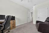 9744 Crescent Ray Drive - Photo 39