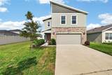 9744 Crescent Ray Drive - Photo 4