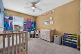 9744 Crescent Ray Drive - Photo 40