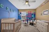 9744 Crescent Ray Drive - Photo 41