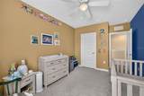9744 Crescent Ray Drive - Photo 42