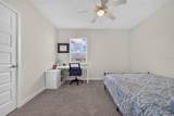 9744 Crescent Ray Drive - Photo 43
