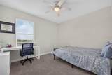 9744 Crescent Ray Drive - Photo 44