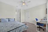 9744 Crescent Ray Drive - Photo 45