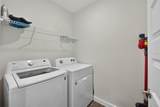 9744 Crescent Ray Drive - Photo 46