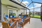 9744 Crescent Ray Drive - Photo 48
