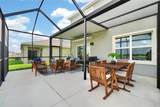 9744 Crescent Ray Drive - Photo 49