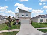 9744 Crescent Ray Drive - Photo 52