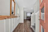 9744 Crescent Ray Drive - Photo 7