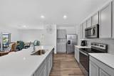 9744 Crescent Ray Drive - Photo 9