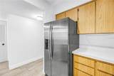 723 83RD Avenue - Photo 10