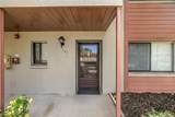 723 83RD Avenue - Photo 3