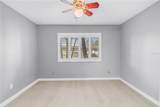 723 83RD Avenue - Photo 38