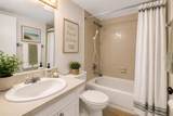 723 83RD Avenue - Photo 39