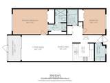 723 83RD Avenue - Photo 4