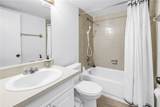 723 83RD Avenue - Photo 40