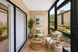 723 83RD Avenue - Photo 41