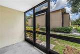 723 83RD Avenue - Photo 42