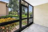 723 83RD Avenue - Photo 43