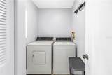 723 83RD Avenue - Photo 5