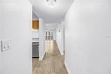 723 83RD Avenue - Photo 6