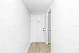 723 83RD Avenue - Photo 7
