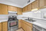 723 83RD Avenue - Photo 8